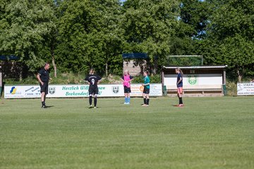 Bild 214 - Stuetzpunkttraining RD